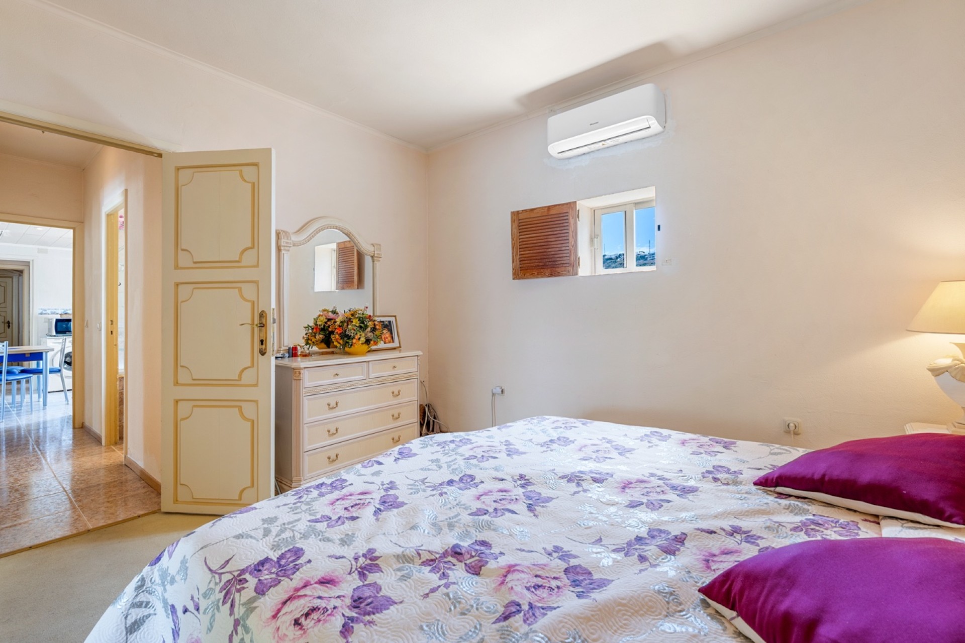 Herverkoop - Apartment - Benidorm* - Levante*