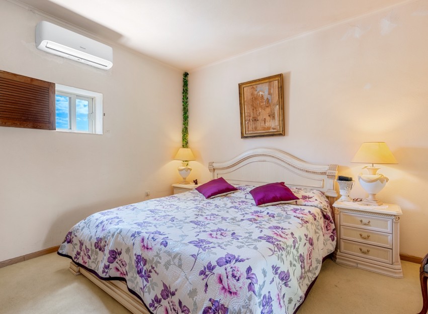 Herverkoop - Apartment - Benidorm* - Levante*