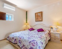 Herverkoop - Apartment - Benidorm* - Levante*