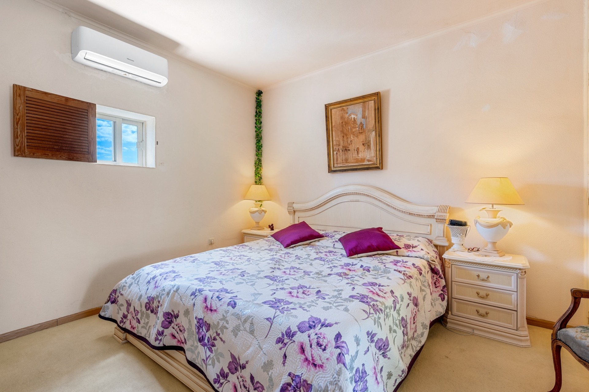 Herverkoop - Apartment - Benidorm* - Levante*
