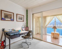 Herverkoop - Apartment - Benidorm* - Levante*
