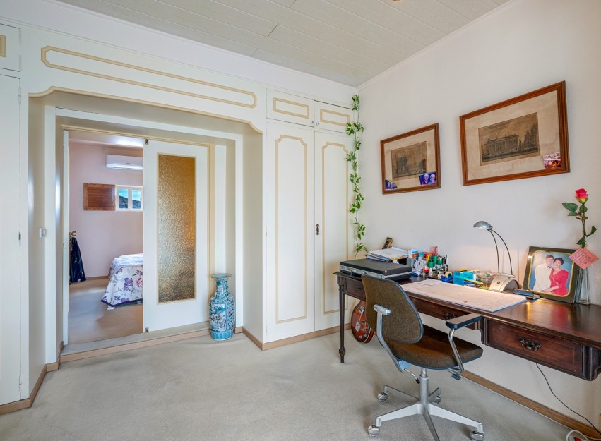 Herverkoop - Apartment - Benidorm* - Levante*