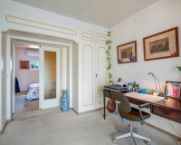 Herverkoop - Apartment - Benidorm* - Levante*