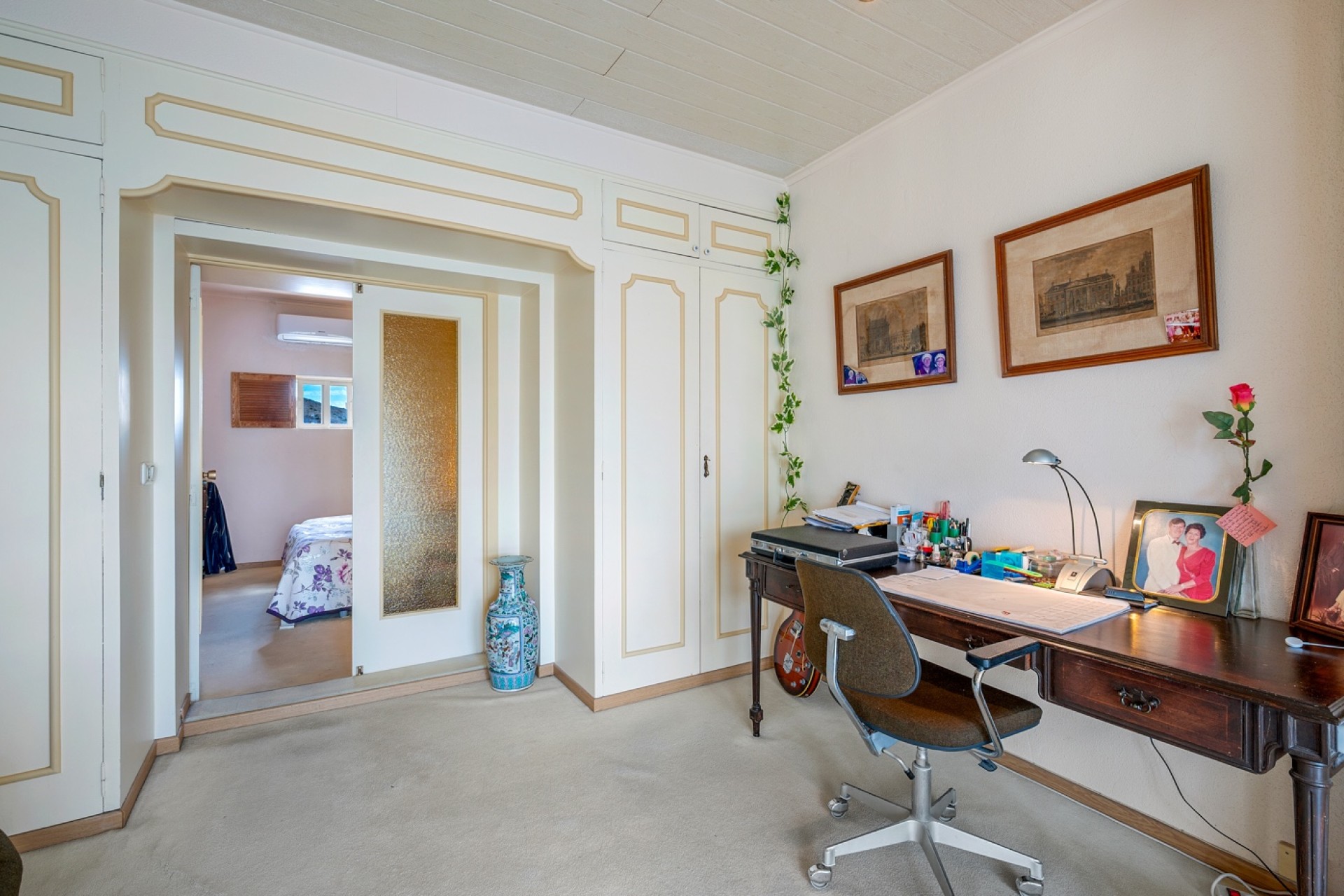 Herverkoop - Apartment - Benidorm* - Levante*