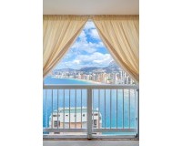 Herverkoop - Apartment - Benidorm* - Levante*
