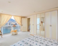 Herverkoop - Apartment - Benidorm* - Levante*