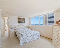 Herverkoop - Apartment - Benidorm* - Levante*