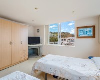 Herverkoop - Apartment - Benidorm* - Levante*