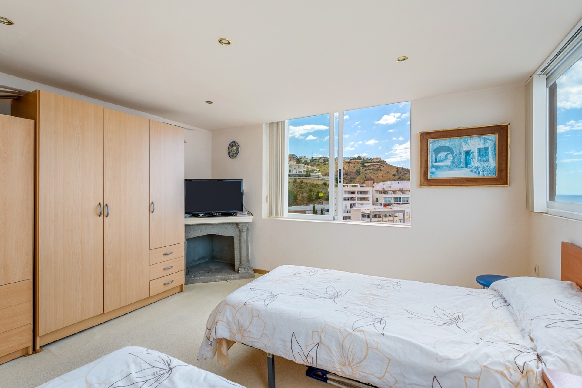 Herverkoop - Apartment - Benidorm* - Levante*