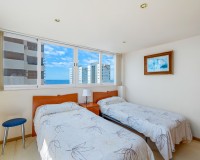 Herverkoop - Apartment - Benidorm* - Levante*