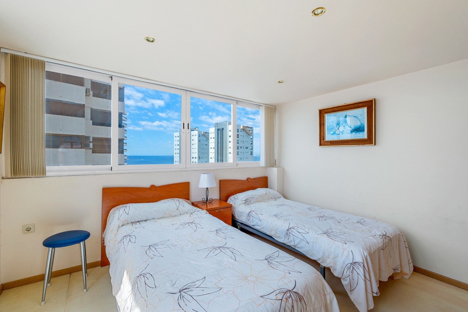 Herverkoop - Apartment - Benidorm* - Levante*