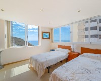Herverkoop - Apartment - Benidorm* - Levante*