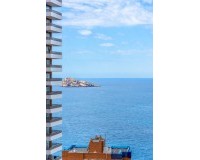Herverkoop - Apartment - Benidorm* - Levante*