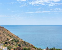 Herverkoop - Apartment - Benidorm* - Levante*