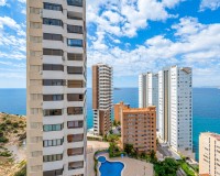 Herverkoop - Apartment - Benidorm* - Levante*
