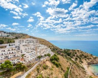 Herverkoop - Apartment - Benidorm* - Levante*