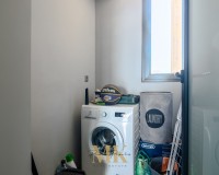 Herverkoop - Apartment - Benidorm - Playa Poniente
