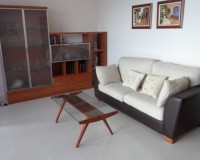 Herverkoop - Apartment - Benidorm - Poniente