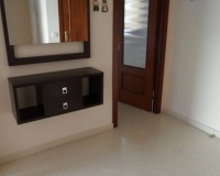 Herverkoop - Apartment - Benidorm - Poniente
