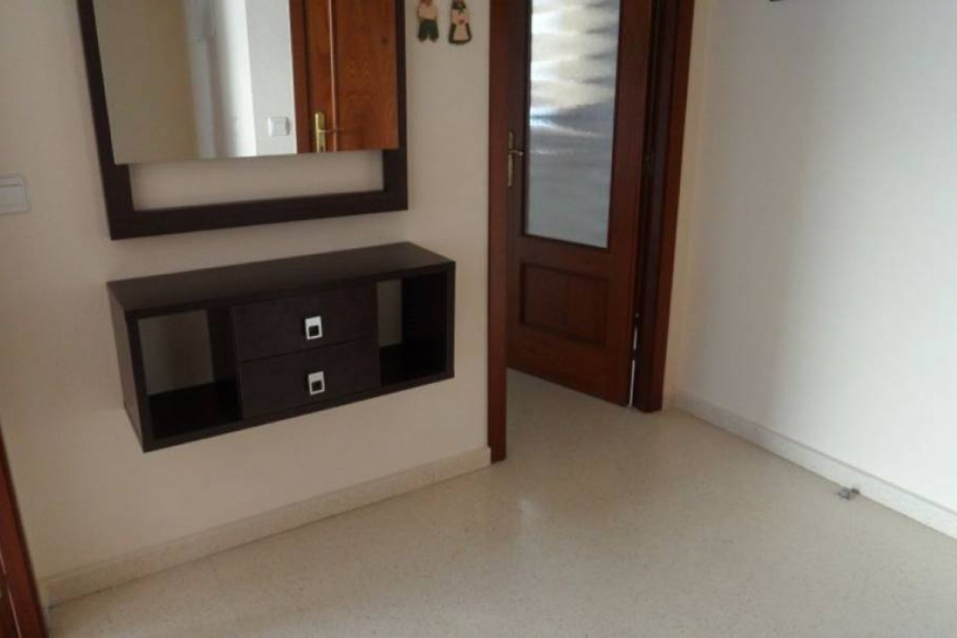 Herverkoop - Apartment - Benidorm - Poniente