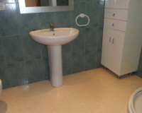 Herverkoop - Apartment - Benidorm - Poniente