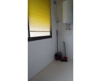 Herverkoop - Apartment - Benidorm - Poniente