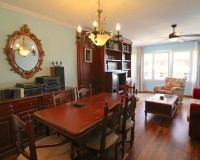 Herverkoop - Apartment - Benidorm - Poniente