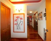 Herverkoop - Apartment - Benidorm - Poniente