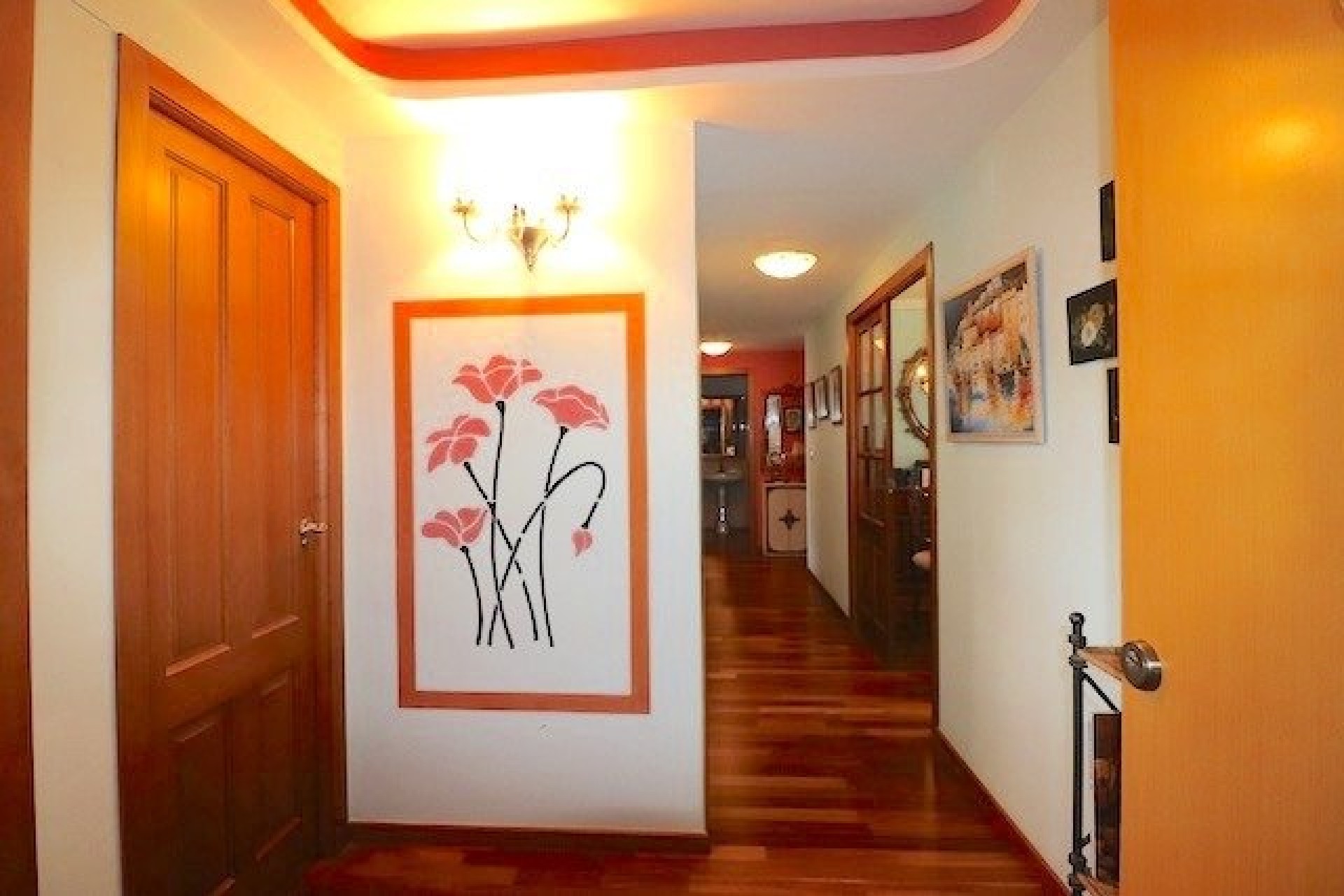 Herverkoop - Apartment - Benidorm - Poniente