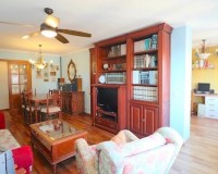 Herverkoop - Apartment - Benidorm - Poniente