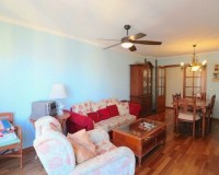 Herverkoop - Apartment - Benidorm - Poniente