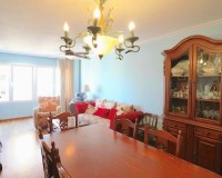 Herverkoop - Apartment - Benidorm - Poniente