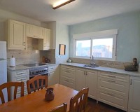 Herverkoop - Apartment - Benidorm - Poniente