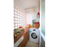 Herverkoop - Apartment - Benidorm - Poniente