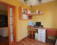 Herverkoop - Apartment - Benidorm - Poniente
