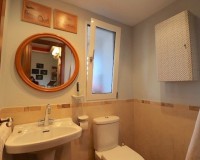 Herverkoop - Apartment - Benidorm - Poniente