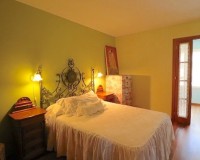 Herverkoop - Apartment - Benidorm - Poniente