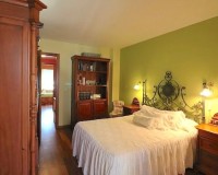 Herverkoop - Apartment - Benidorm - Poniente