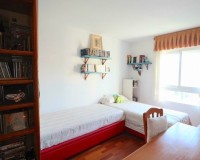 Herverkoop - Apartment - Benidorm - Poniente