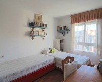 Herverkoop - Apartment - Benidorm - Poniente