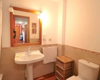 Herverkoop - Apartment - Benidorm - Poniente