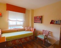 Herverkoop - Apartment - Benidorm - Poniente