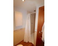 Herverkoop - Apartment - Benidorm - Poniente