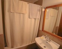 Herverkoop - Apartment - Benidorm - Poniente