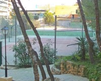 Herverkoop - Apartment - Benidorm - Poniente