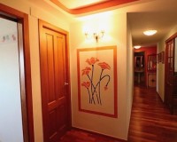 Herverkoop - Apartment - Benidorm - Poniente