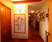 Herverkoop - Apartment - Benidorm - Poniente