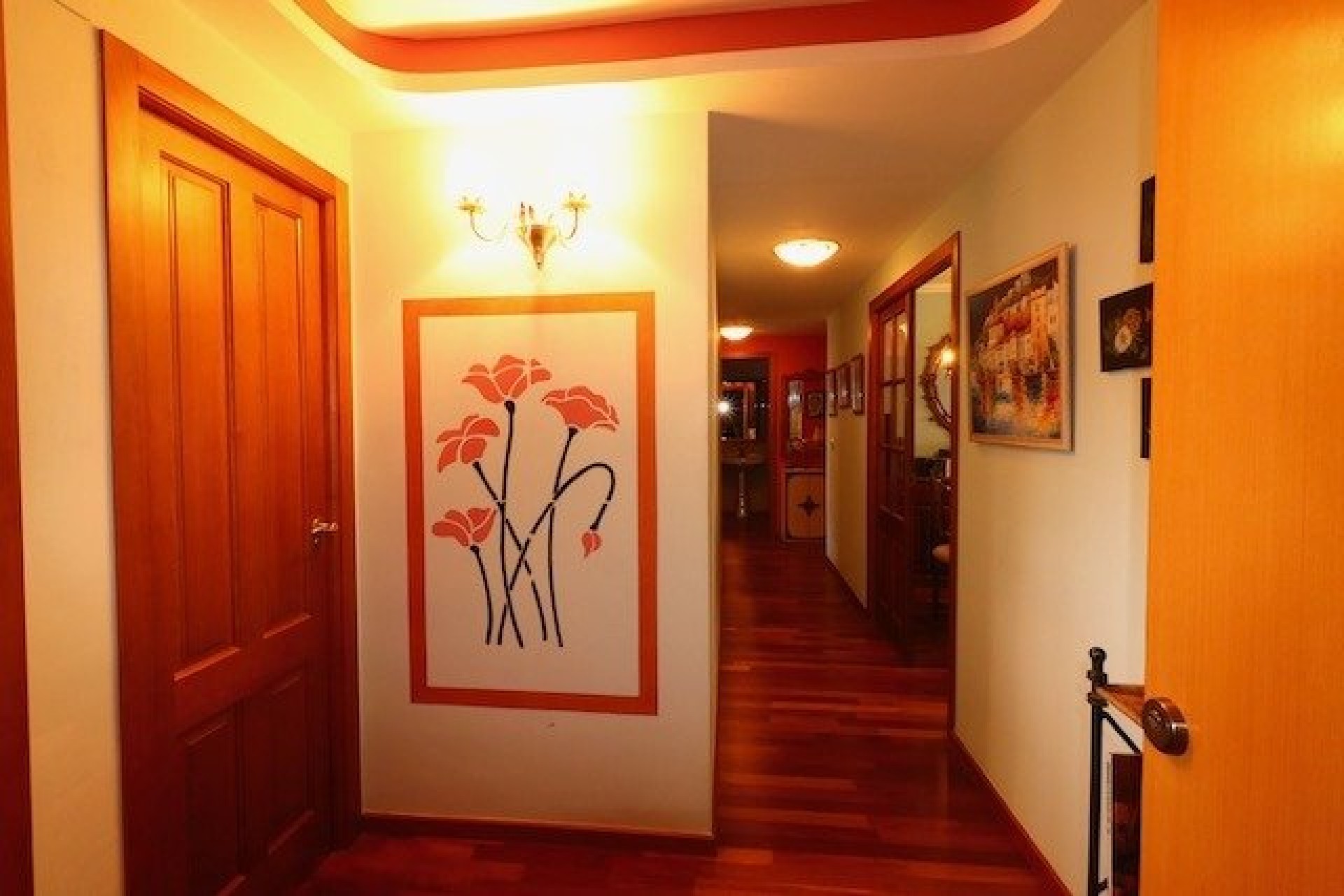Herverkoop - Apartment - Benidorm - Poniente