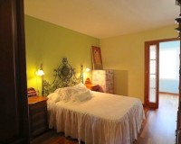 Herverkoop - Apartment - Benidorm - Poniente
