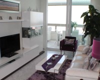 Herverkoop - Apartment - Benidorm - Rincón de Loix